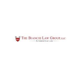 The Bianchi Law Group, LLC