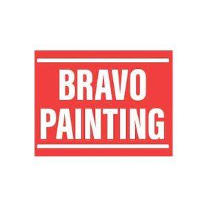 Bravo Painting Company