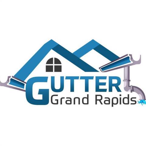 Grand Rapids Gutter Masters