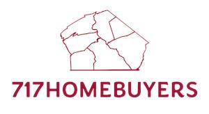 717 Home Buyers