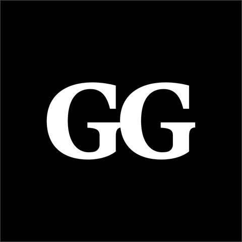 GiveableGift 