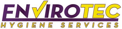 Envirotec Hygiene Services