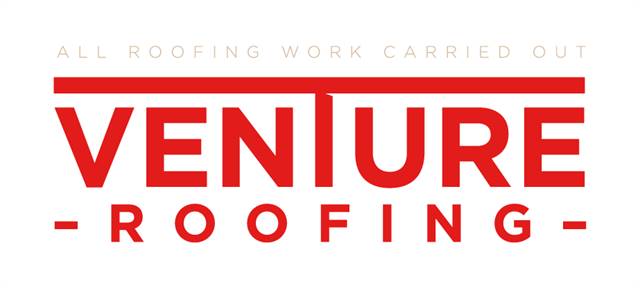 Venture Roofng