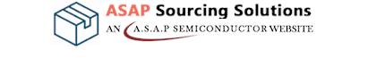 ASAP Sourcing Solutions is a well known aerospace parts distributor for Aviation Industry