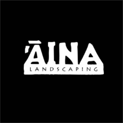 Aina Landscaping