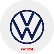 Fiesta Volkswagen