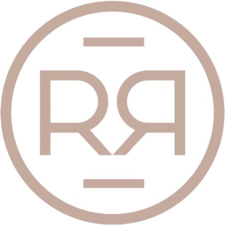 Raw Rituale