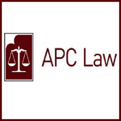 APC Personal Injury Lawyer