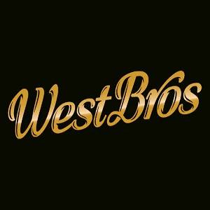 West Brothers