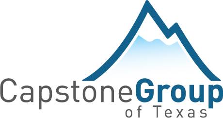 Capstone Group Insurance Solutions
