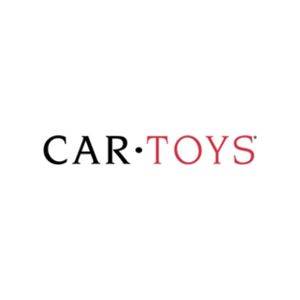 Car toys - Melody Northglenn 