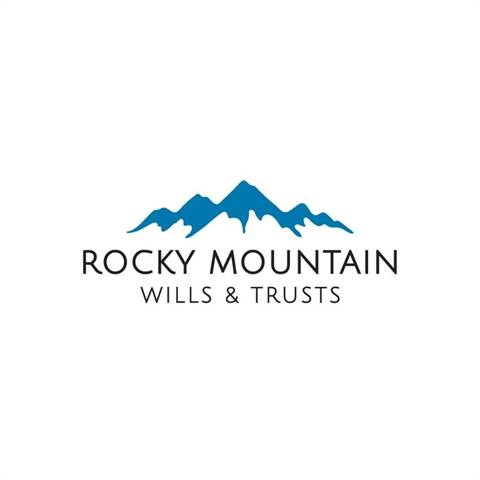 Rocky Mountain Wills and Trusts
