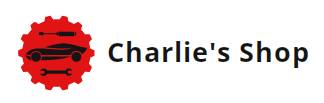 Charlie's Shop