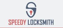 Speedy Locksmith