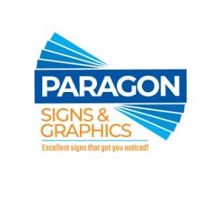 Connecticut Sign Company