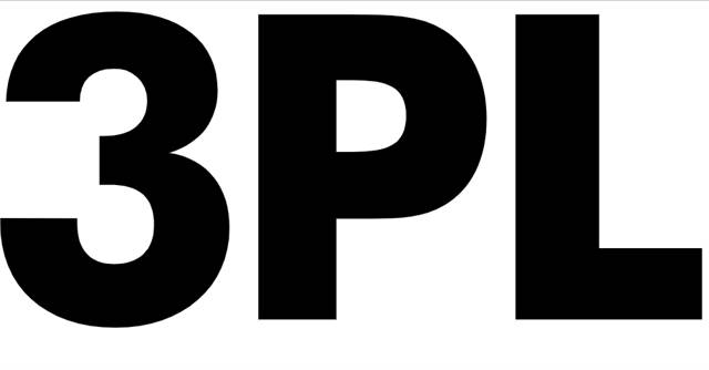 3p-logistics