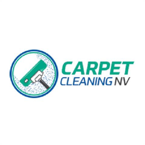 Carpet Cleaning Carson City