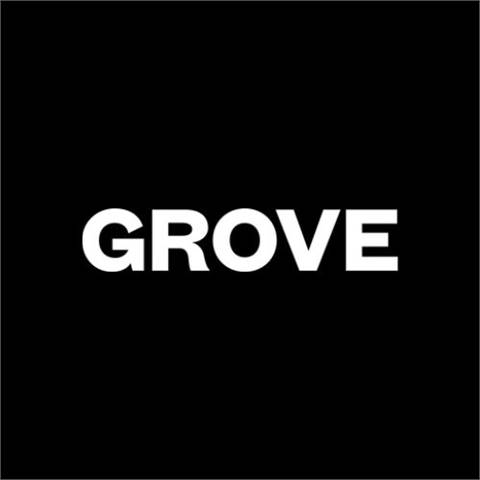 Grove Bedding 
