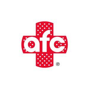 AFC Urgent Care Englewood