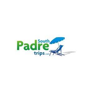 South Padre Trips