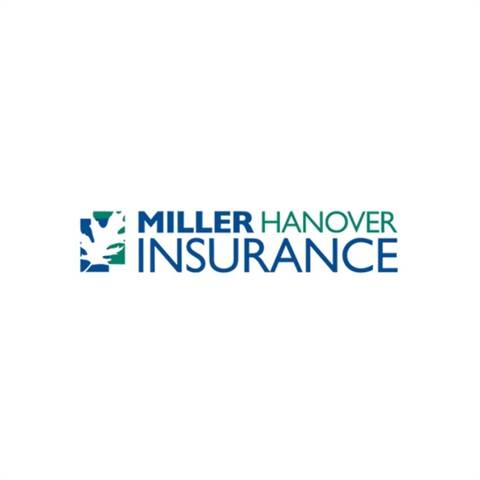 Miller Hanover Insurance