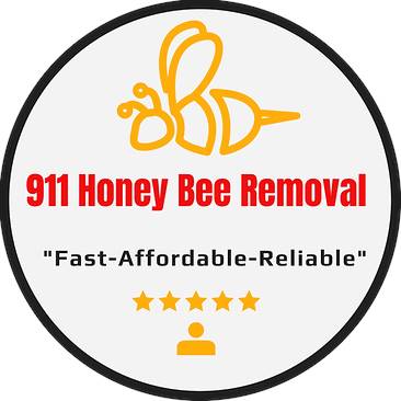 Bee Removal Local Professional Services For Your Home or Business.