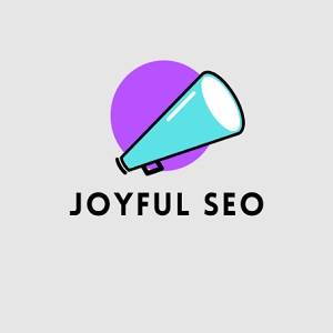 Joyful SEO