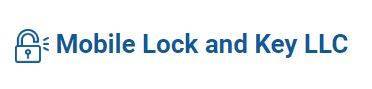Yeager Keys & Locksmith