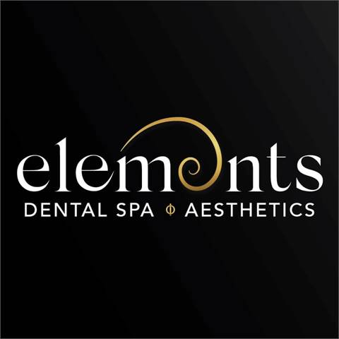 Elements Dental Spa - Baton Rouge Dentist & Aesthetics Spa