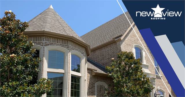 New View Roofing