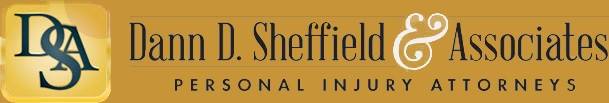 Travis Sheffield, Jones Act Attorney