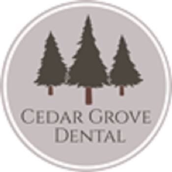 Cedar Grove Dental