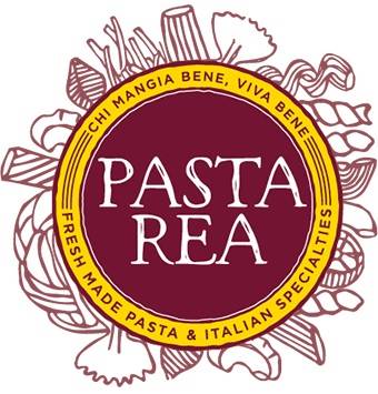 Pasta Rea Fresh Pasta