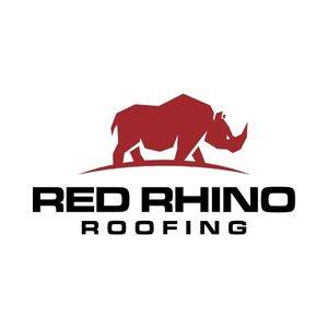 Red Rhino Roofing 