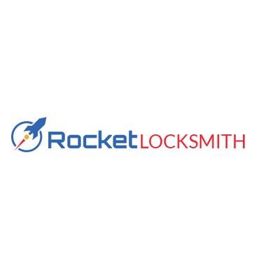 24 Hour Locksmith Weston FL