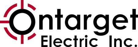 Ontarget Electric
