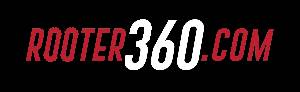 Rooter360