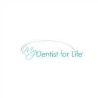 My Dentist For Life Of Plantation  Of Plantation  Of Plantation