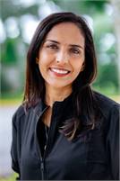 My Dentist For Life Of Plantation  Of Plantation  Of Plantation