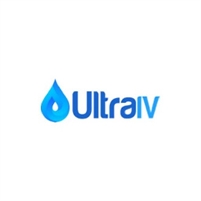 Ultra IV Services Ultra IV Services