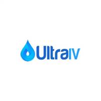 Ultra IV Services Ultra IV Services