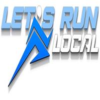  Lets  Run Local