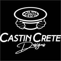 Castin Crete Castin Crete