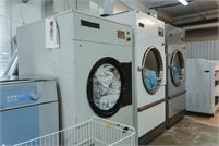 appliances fix inuae
