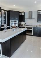 Cabinet Boss Inc. Mike DiFiore