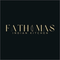  Fathimas indian  kitchen