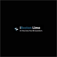 Ibostonlimo com inc. Ibostonlimo com inc.