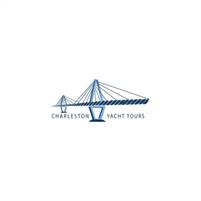  Charleston Yacht Tours