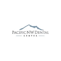 Pacific NW Dental Center Pacific NW  Dental Center