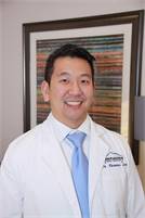 Pacific NW Dental Center Pacific NW  Dental Center